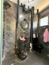 Blk 274 Yishun Street 22 (Yishun), HDB 4 Rooms #547760211